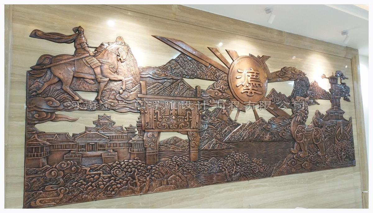 ��˾�k�������OӋ��˾